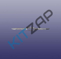 ������� ������� ��������� ����