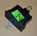 ������ �������� ������ �������