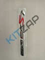 ������� CS35PLUS (24*2,5*0,2)