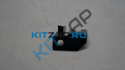 ��������� �50