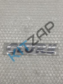 ������� "GLORY" 580