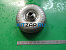 ������������������ CVT_����_4