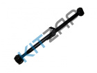 ����� ������ �������� ���������� ������ ����� "����� Vtr"