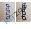 ��������� ���������� ����������