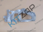 ��������� ���������� ��������� ������ ������ ������ Hover
