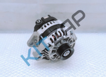 ��������� 90A  MK, MK Cross_����_0