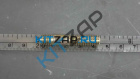 ����
