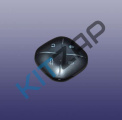 ������ ����� ���������