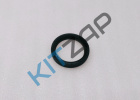 ������������������39�50�7�