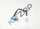 ������ ������� ���� ���