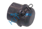 �������� ������ ���