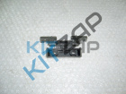 ����� ������������ (�����������)