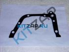 ��������� ���������� ������  