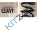 ������� ������ ��������
