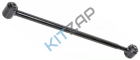 ����� ������ �������� ���������� ������� ����� / ������