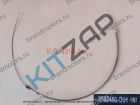 ���� ������ ���������  G2