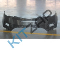 ������ �������� ������� �����