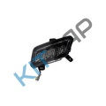 ������� ������� ����� ������