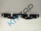 ������� ��������� ������� ������