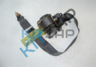 ������ ������������ �������� �����