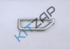 ����� ������� ������� ����� (�������) ���������