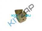 �������� ������ ������������� ������ (��������)