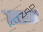 ������� �������������� ������ Wingle