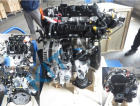 ��������� � ����� GW4C20