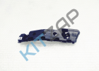 ��������� ��������� ������� �����