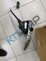 ����� ����������� ������� � �����