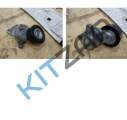 ����� �������� ���������� �����