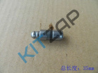 ���������������� 