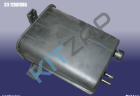�������� ���������
