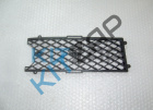 ����� ��������������� ���� ������ (�����)