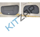 ������������ ������