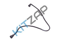 ����� ���������   ����� (A 21)_����_0