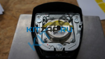 ������ AIRBAG ��������_����_0