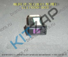 ������ ��������� ������������  (� /�) 