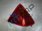 ������ ������ ����� � �����
