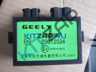 ���� �������������  