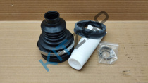 ������� ����� ���������� DCT T77 (���. BBK01B0420 )_����_0