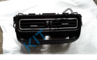 ��������� ������ �������� ����������� � 2016 ����