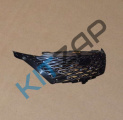 ������� ��������� �����