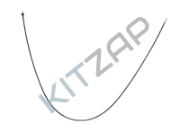 ���� ������ _����_0