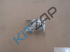 ������ ������� ����������� �����������
