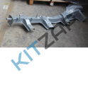 �������� ������ ������