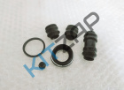 �������� ��������� ������� �������� (��������, �������)
