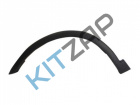 �������� ���� ������ �������� �����