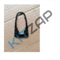 ��������� ����� ����� ��������