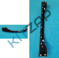 ������ ������ �����������